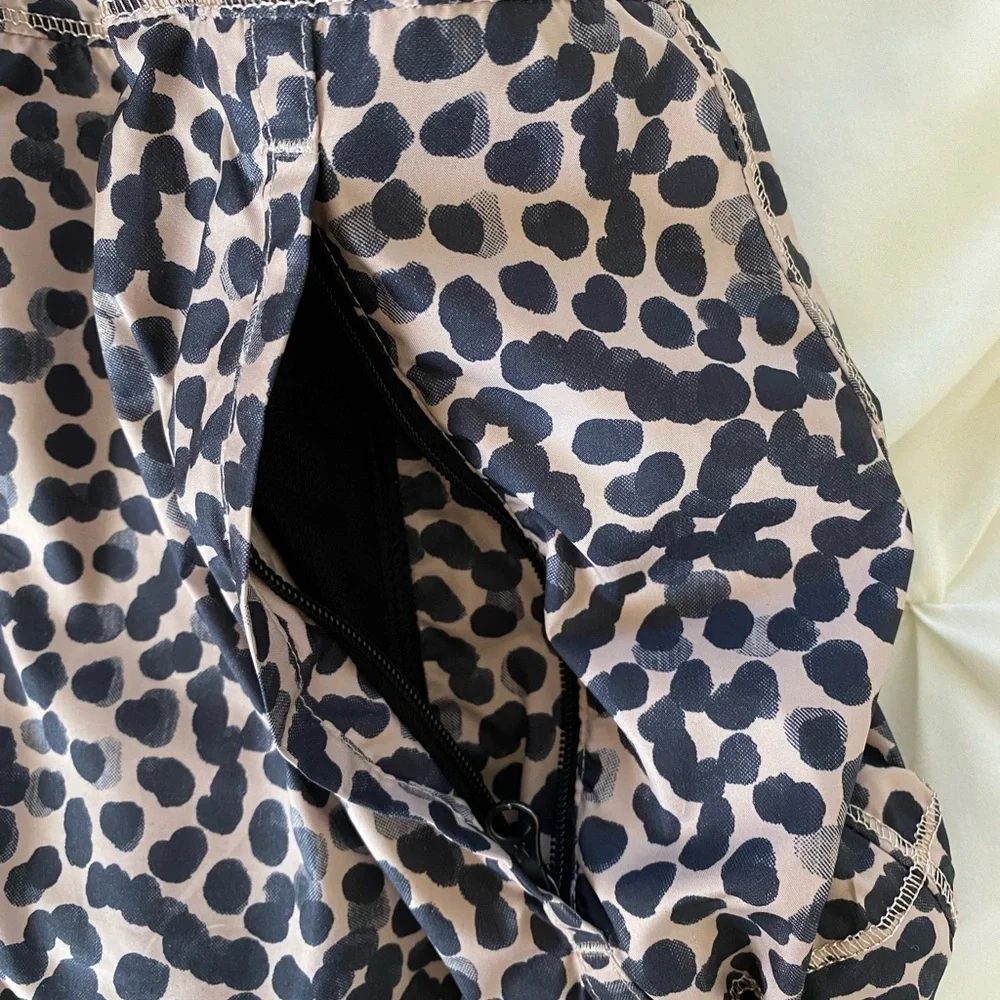 Lululemon Pack It Vest - Picture 12 of 14